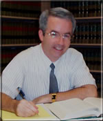 new hampshire real estate attorney